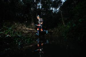 BIB: 
                            <button type="button" onclick="openModal(22464998)" class="btn btn-primary btn-sm float-right btn-popup" data-toggle="modal" data-target=".modal-high-quality">
                        <i class="fas fa-shopping-cart"></i> Add to Cart
                    </button>
                                            <button type="button" onclick="isThisMe(22464998, true)" class="btn btn-success btn-sm float-right btn-popup btn-isme hidden" data-toggle="tooltip" data-placement="bottom" title="นี่คือรูปของคุณใช่ไหม คลิกที่นี่เพื่อเอาเข้าอัลบั้ม">
                        <i class="fas fa-plus"></i> Add to album
                    </button>
                    <button type="button" onclick="isThisMe(22464998, false)" class="btn btn-warning btn-sm float-right btn-popup btn-isnotme hidden">
                        <i class="fas fa-ban"></i> Remove from album
                    </button>